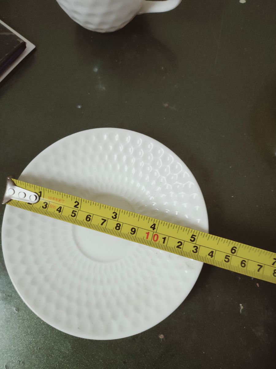 IMG20210312161121.jpg