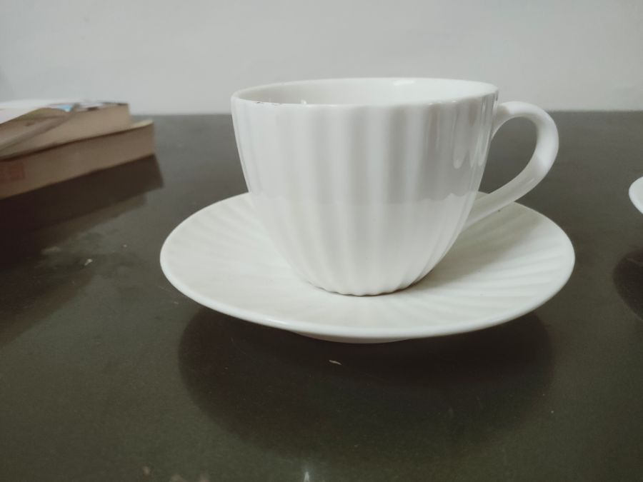 IMG20210307161909.jpg