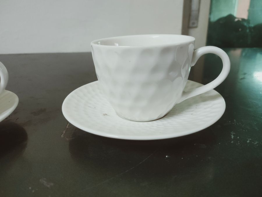 IMG20210307161912.jpg