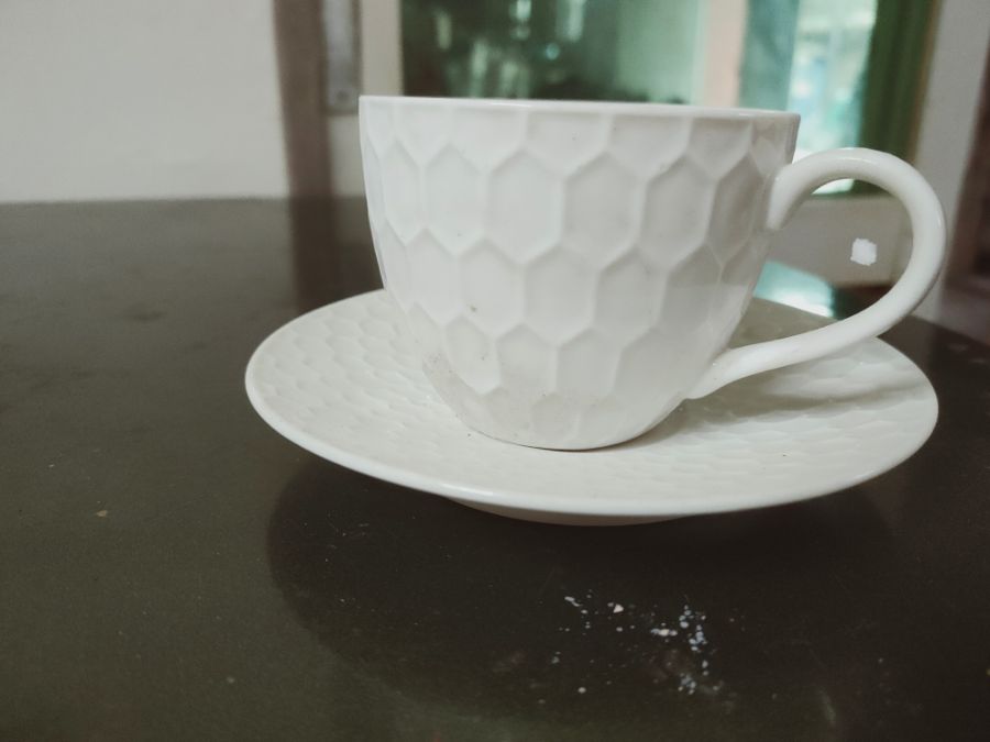 IMG20210307161916.jpg