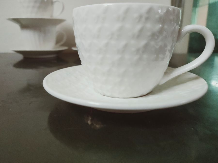 IMG20210307162613.jpg