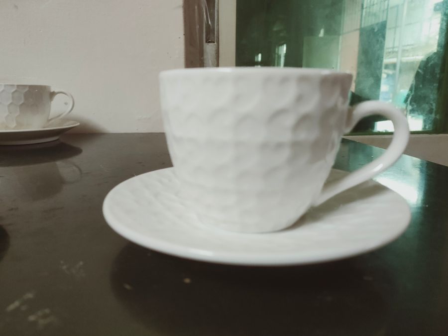 IMG20210307162616.jpg