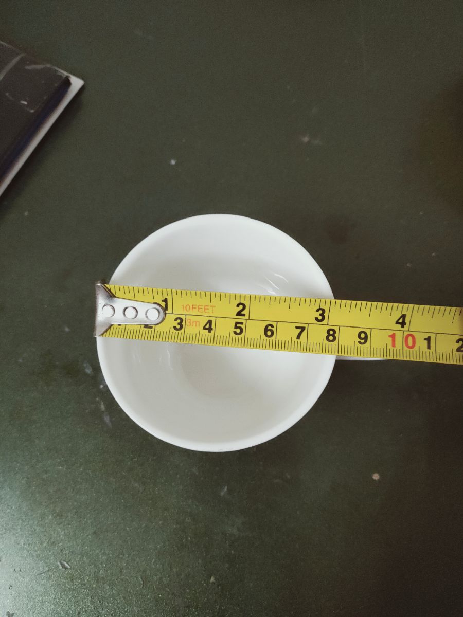 IMG20210312161056.jpg