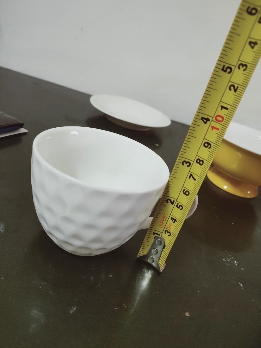 IMG20210312161106.jpg