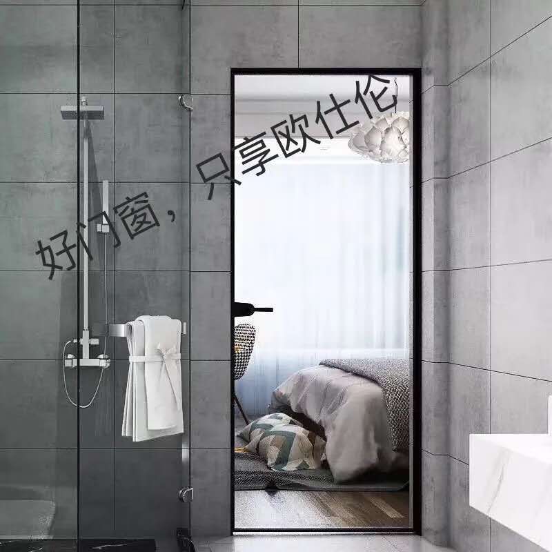 150008y2t29p78h644t722.jpg