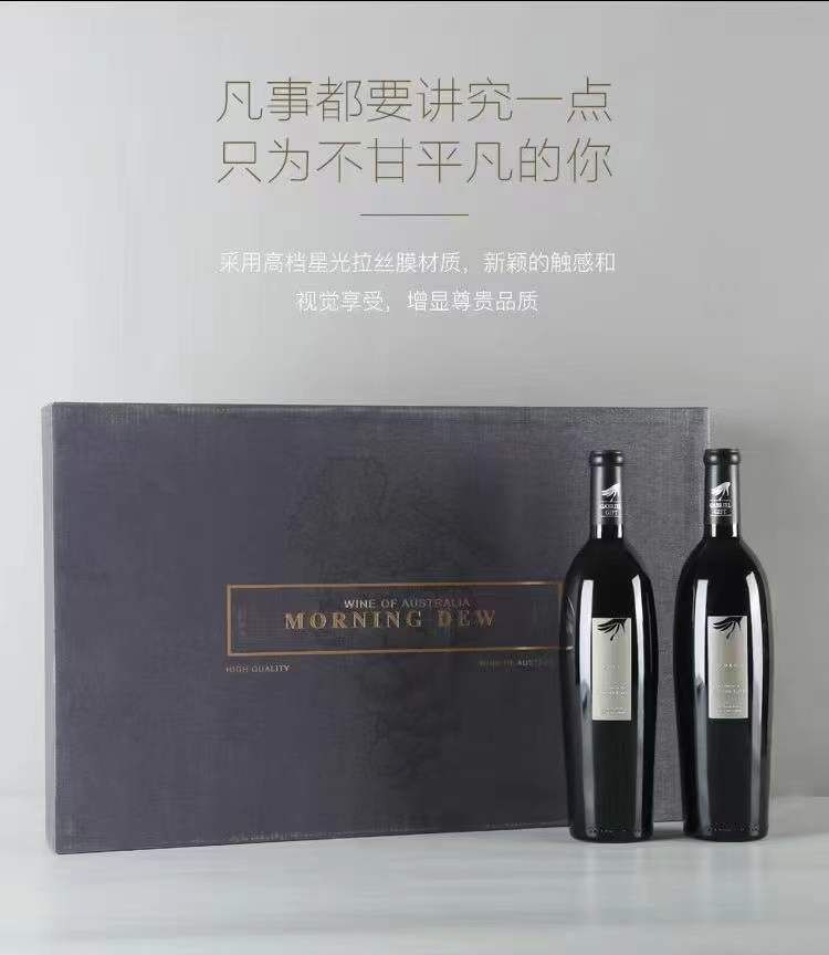 mmexport1615004121511.jpg