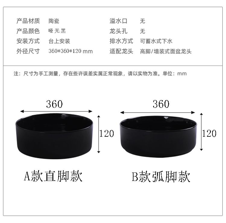 mmexport1615985572333.jpg