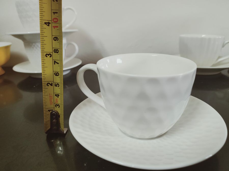 IMG20210315132425.jpg
