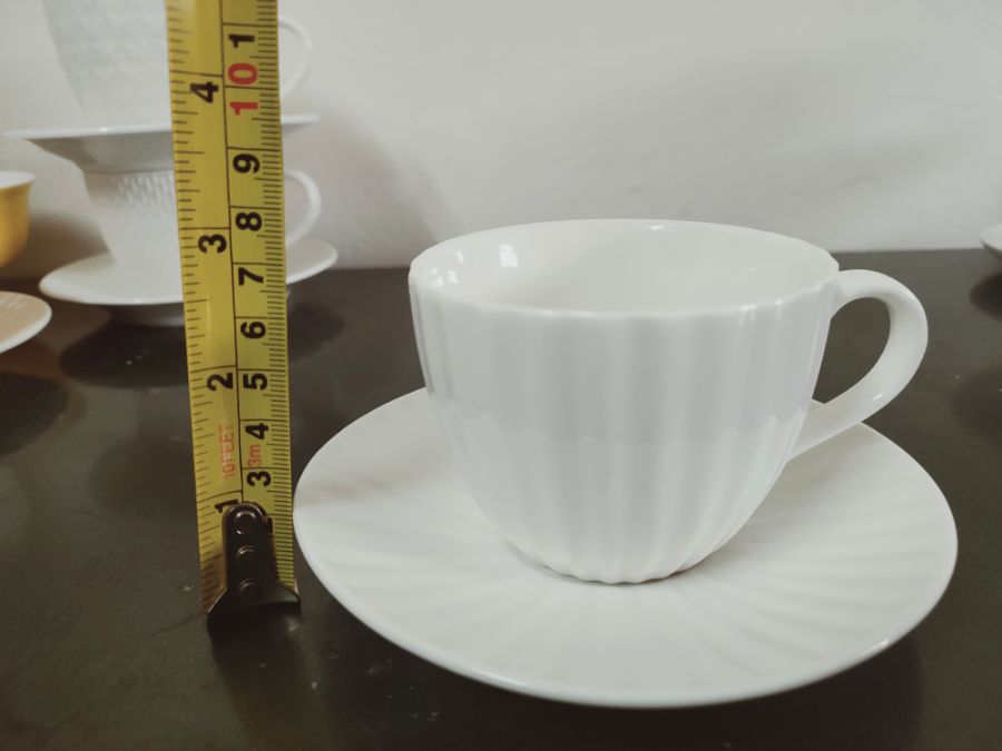 IMG20210315132521.jpg