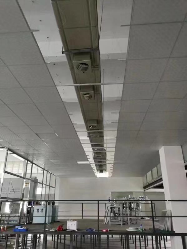 G_20210317231555.jpg
