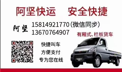 mmexport1615978154849.jpg