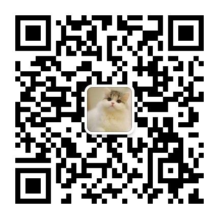 mmqrcode1616259126781.png