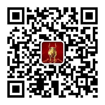 mmqrcode1616241380134.png