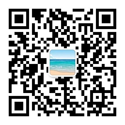 mmqrcode1616342376248.png