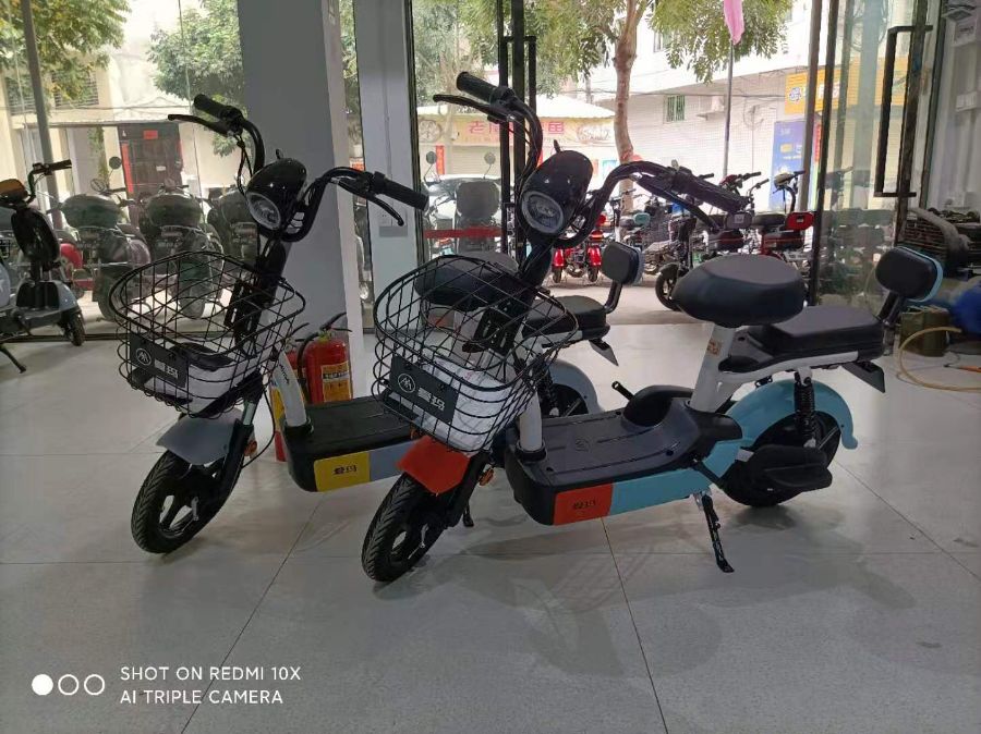 mmexport1616068169609.jpg