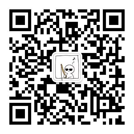mmqrcode1616669502998.png