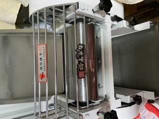 C13418C5-5C6F-4521-BF7D-00886AD06CB6.jpeg