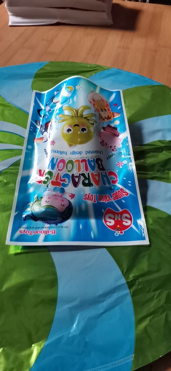 mmexport1616988920749.jpg