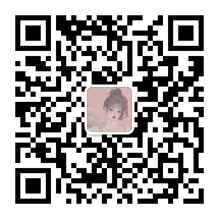 mmqrcode1617108079340.png