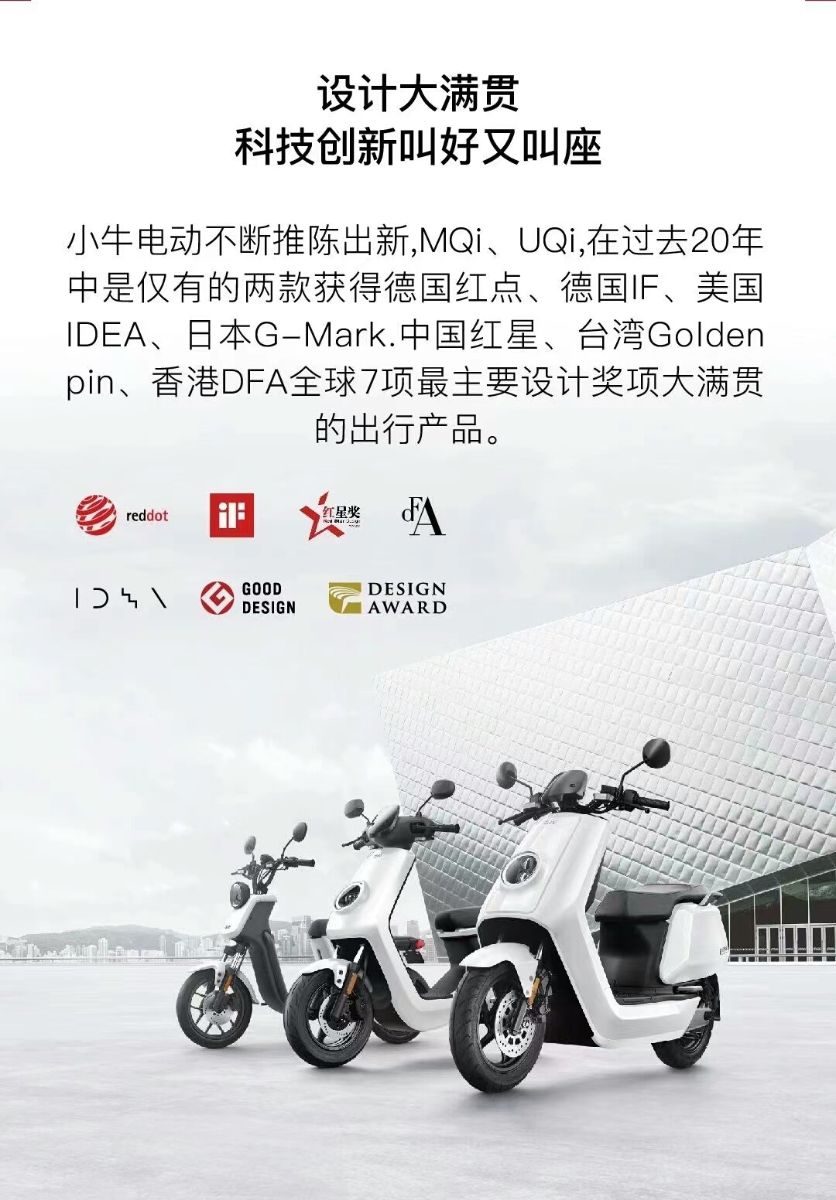 mmexport1617107969829.jpg