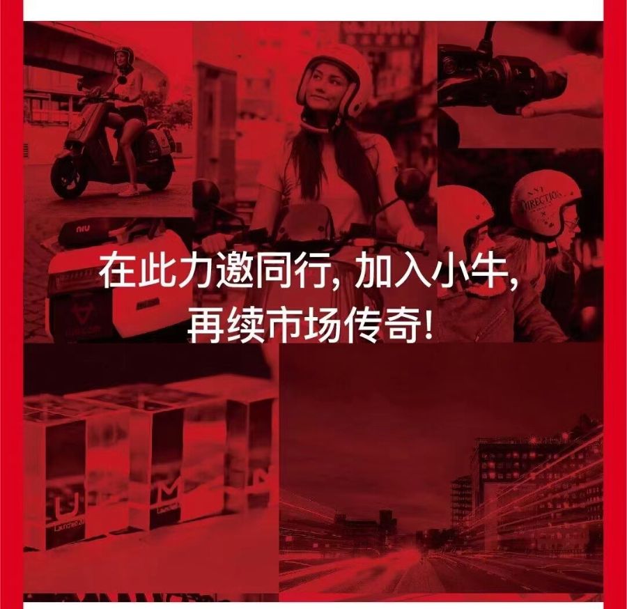 mmexport1617107965815.jpg
