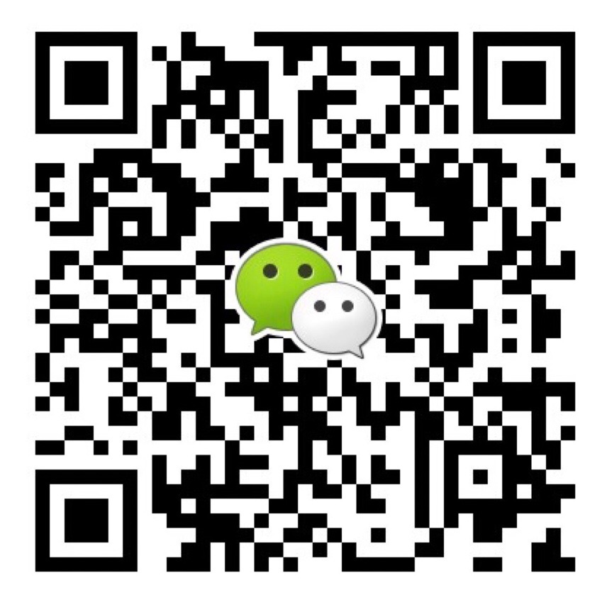 57DC33C3-3585-464C-B02B-95B7C7C66781.jpeg