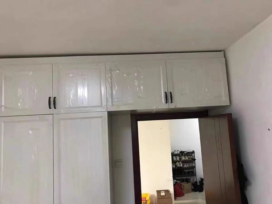 G_20210408113635.jpg