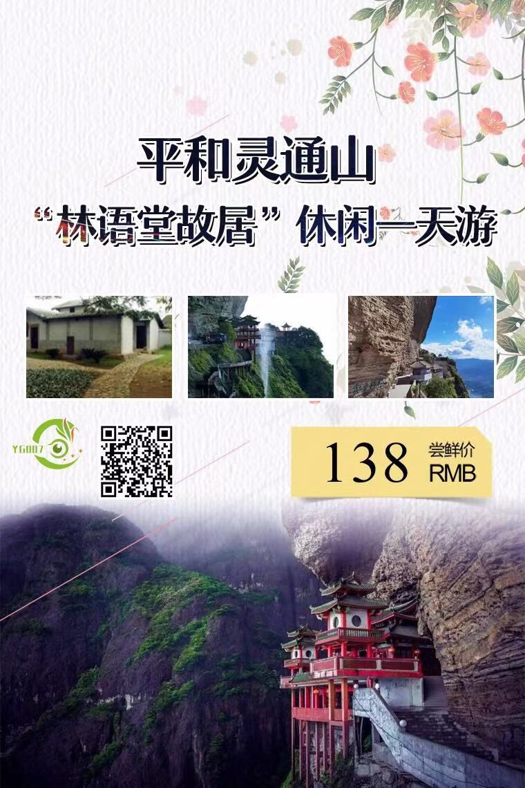 G_20210408151651.jpg