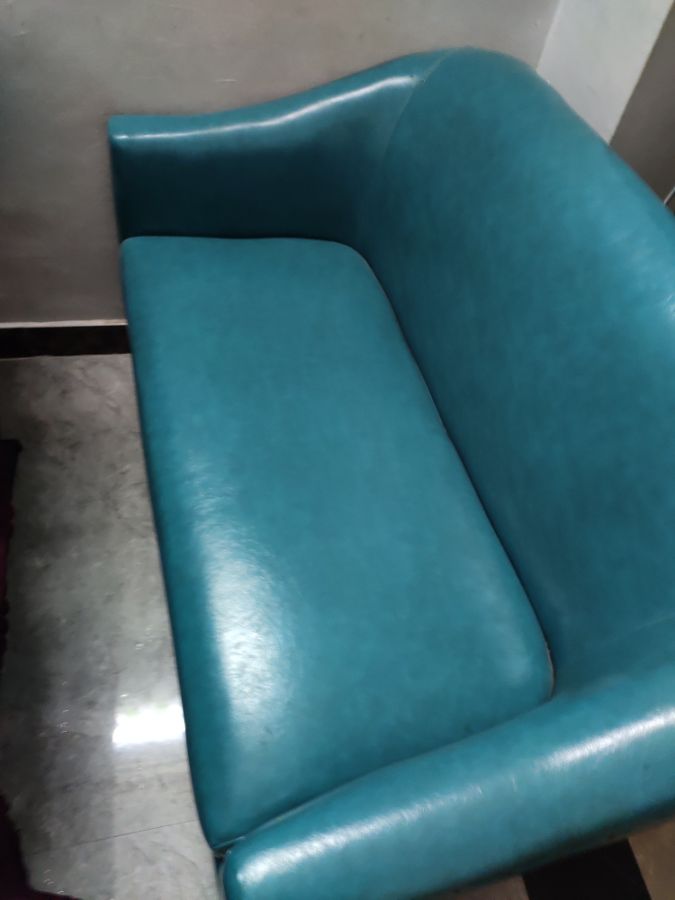 IMG_20200814_220949.jpg