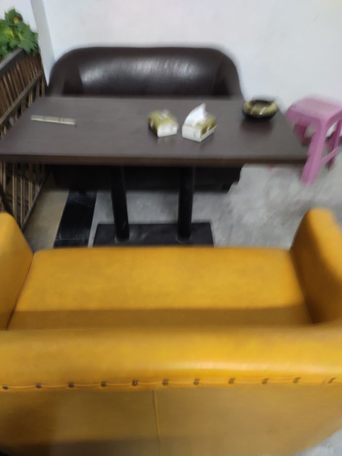 IMG_20200814_220938.jpg
