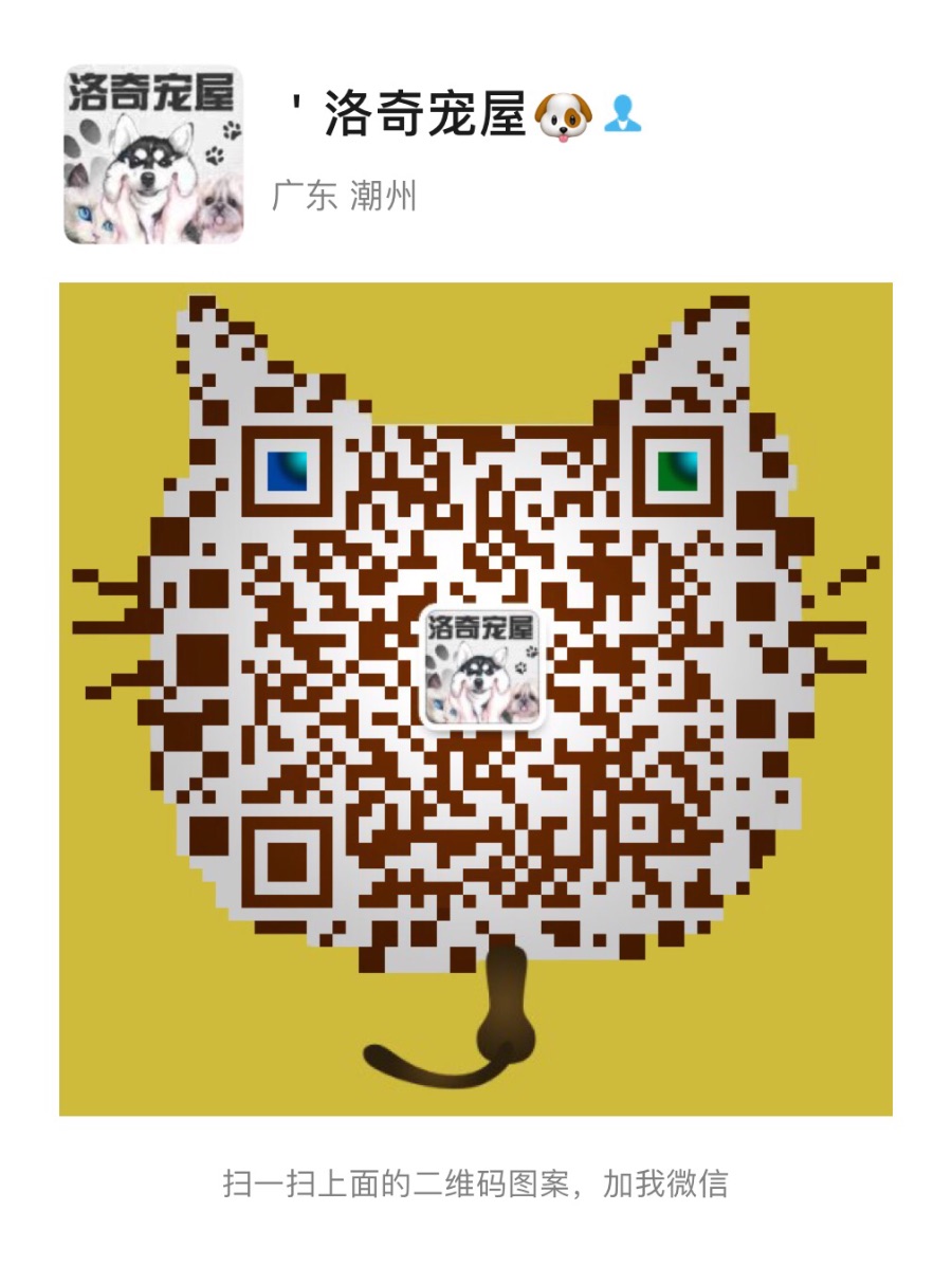44CC0706-C1ED-4982-B581-A23552C1CD58.jpeg