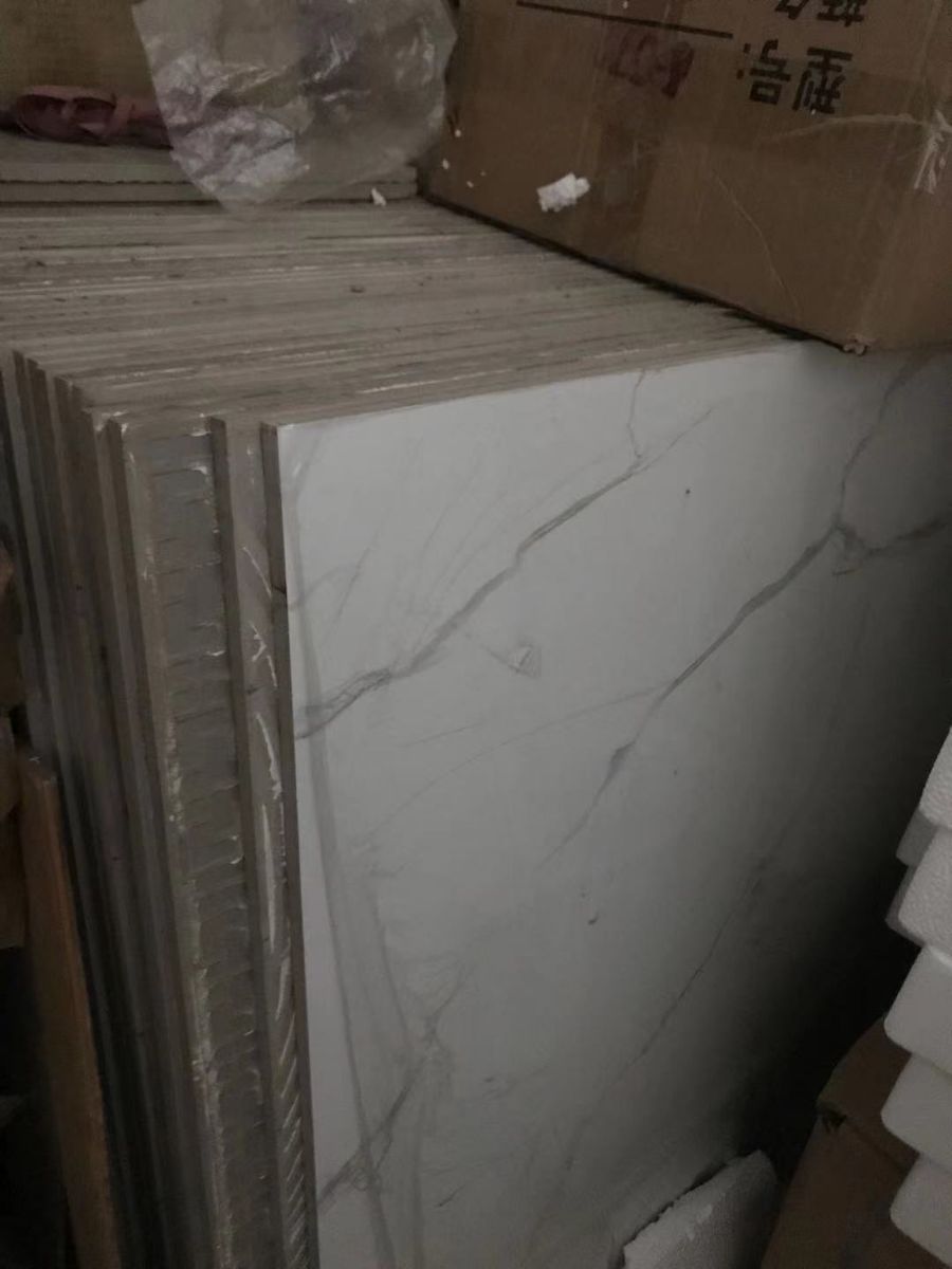 G_20210410102939.jpg