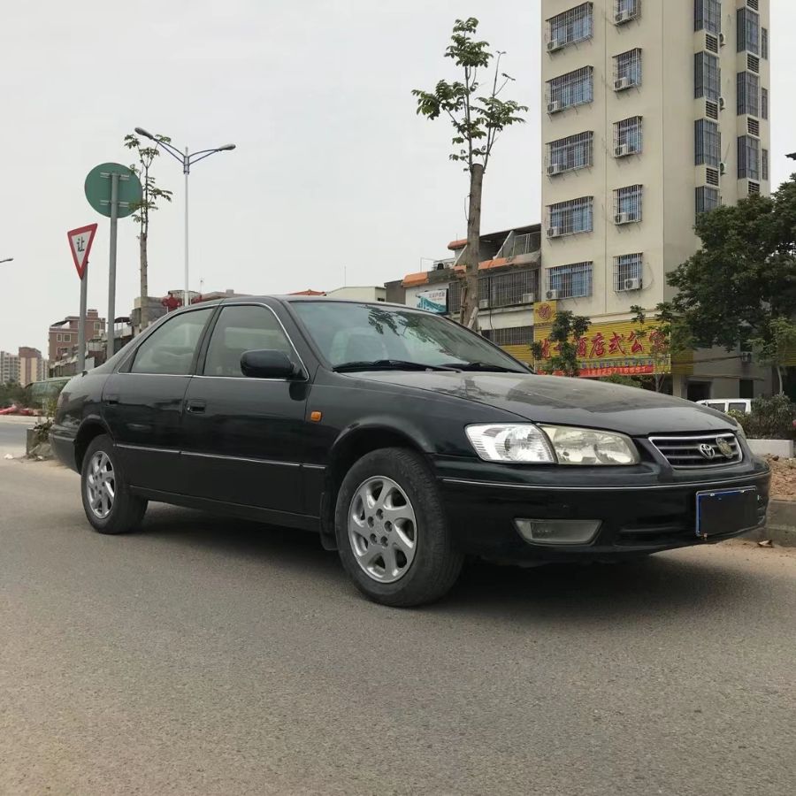 mmexport1617950961630.jpg