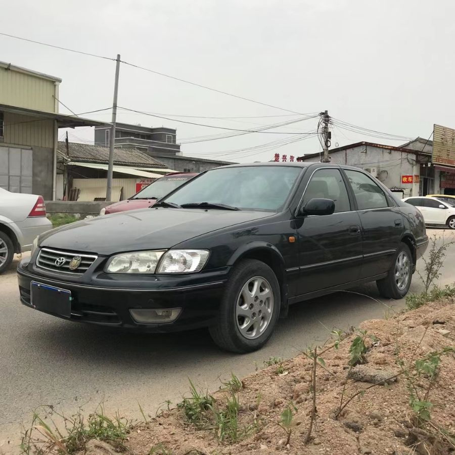 mmexport1617950964727.jpg