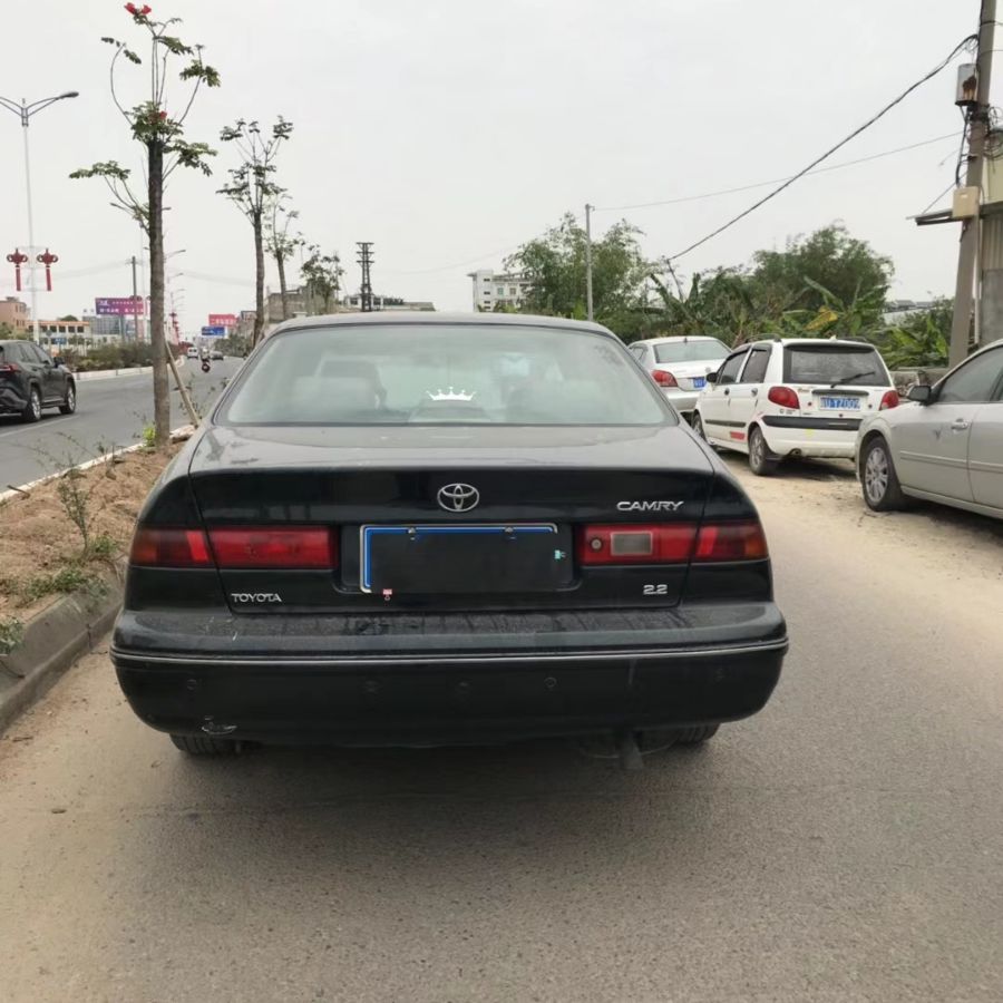 mmexport1617950968194.jpg