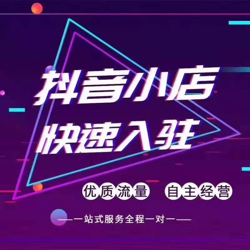 E4AA2E47-C494-4445-8B9F-1BDB8DF546B7.jpeg