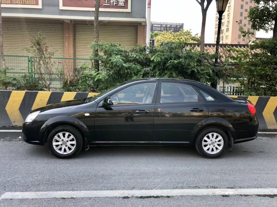 mmexport1618235908907.jpg