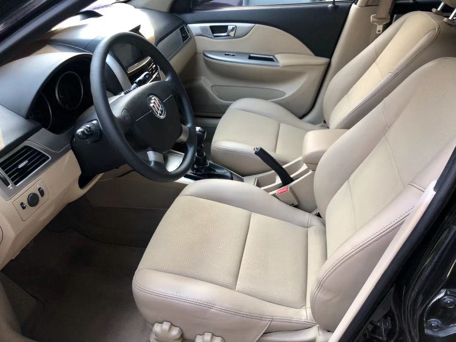 mmexport1618235920163.jpg