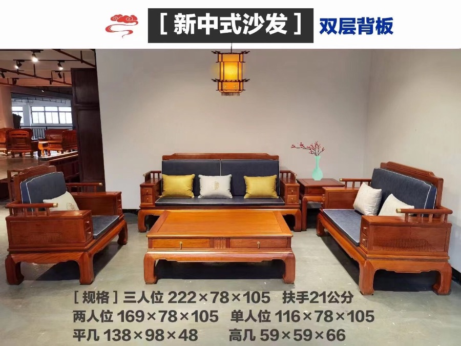 3D4592FF-325B-45AA-9D24-9A42A15681A8.jpeg