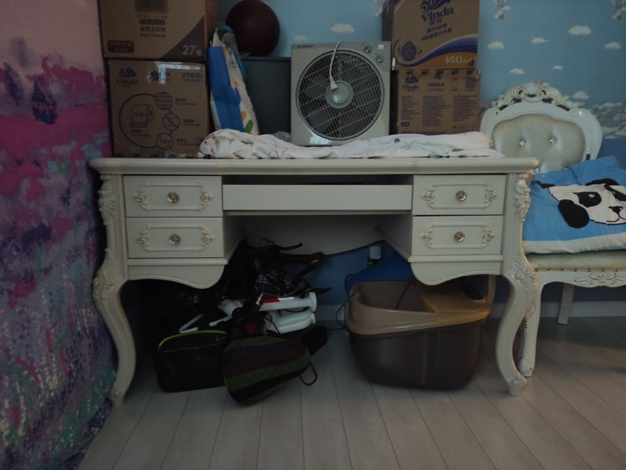 IMG_20210424_063619.jpg