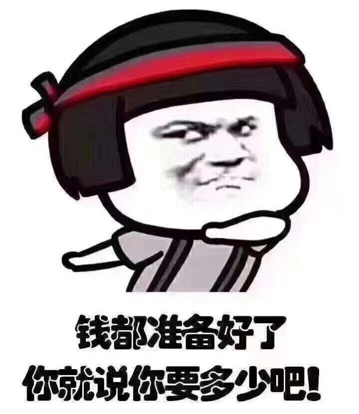 8FE82158-FC91-4C02-AF05-3BE28A65C2BB.jpeg