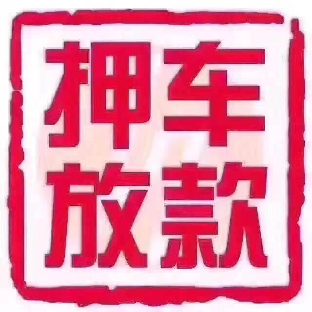B3AA6F31-13FA-4750-BBE9-6ECD095112CB.jpeg