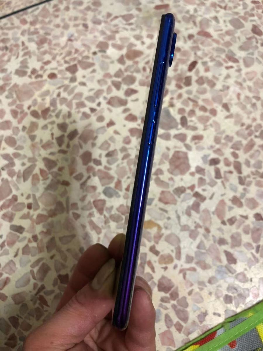 G_202104270752573.jpg
