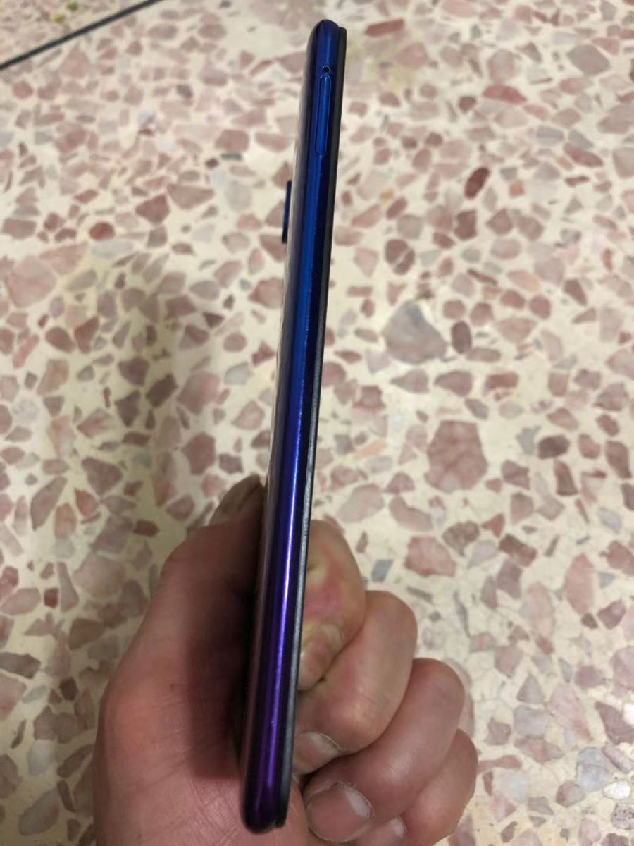 G_202104270752574.jpg