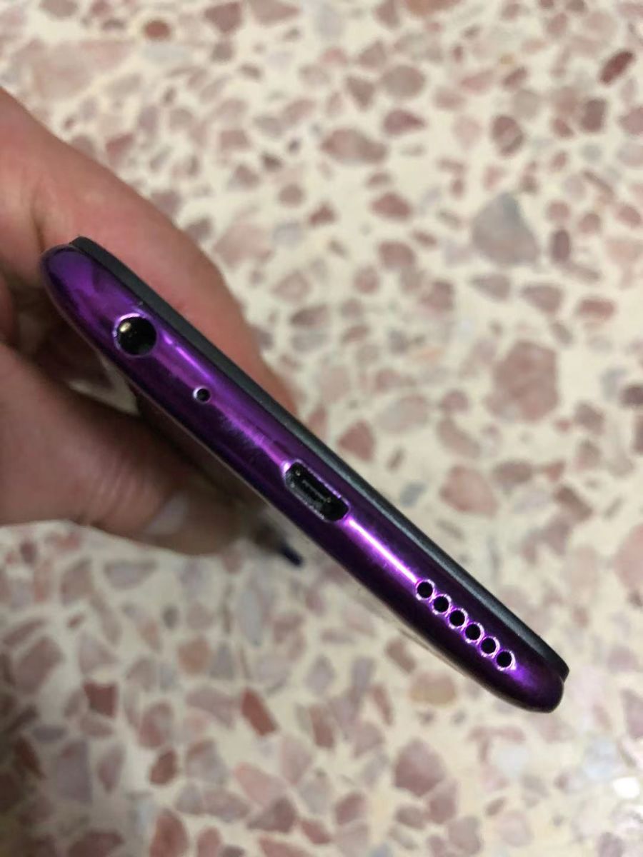 G_202104270752576.jpg