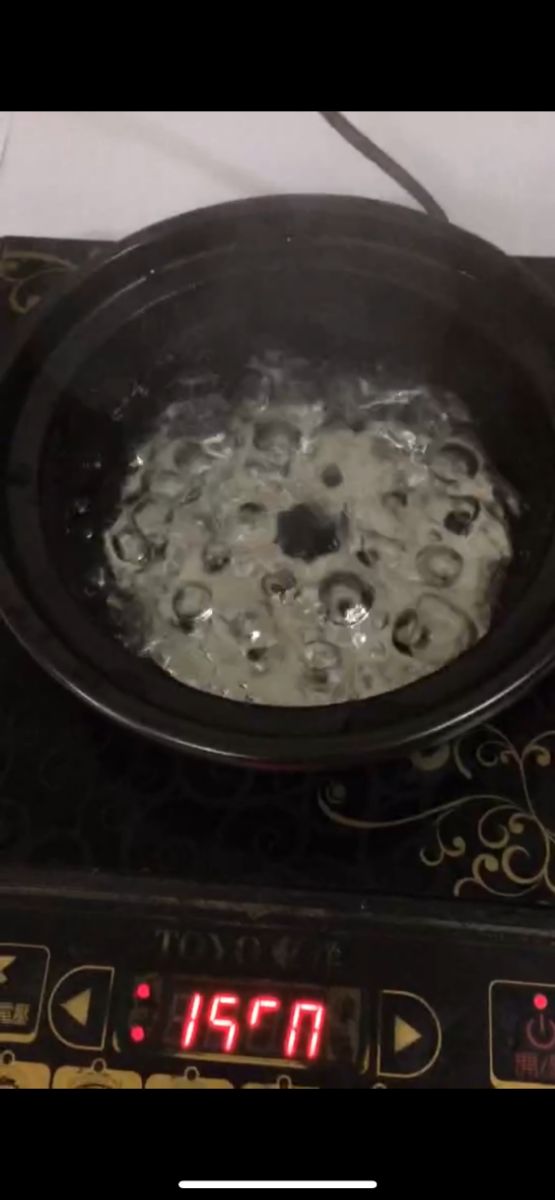 G_20210428101719.png