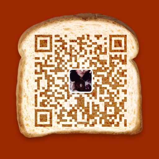 mmqrcode1619595128131.png