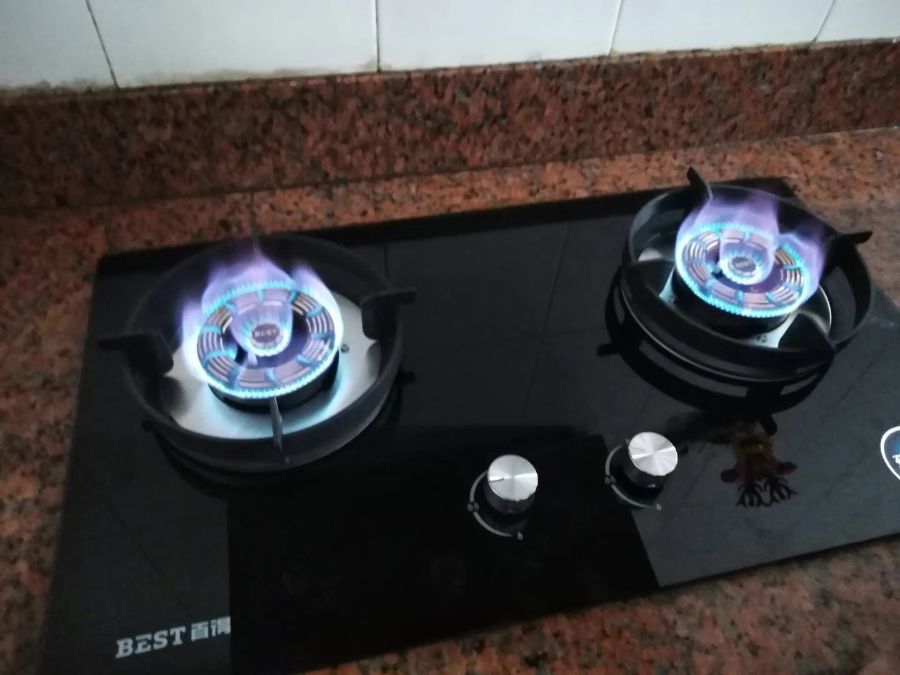 G_20210429142509.jpg