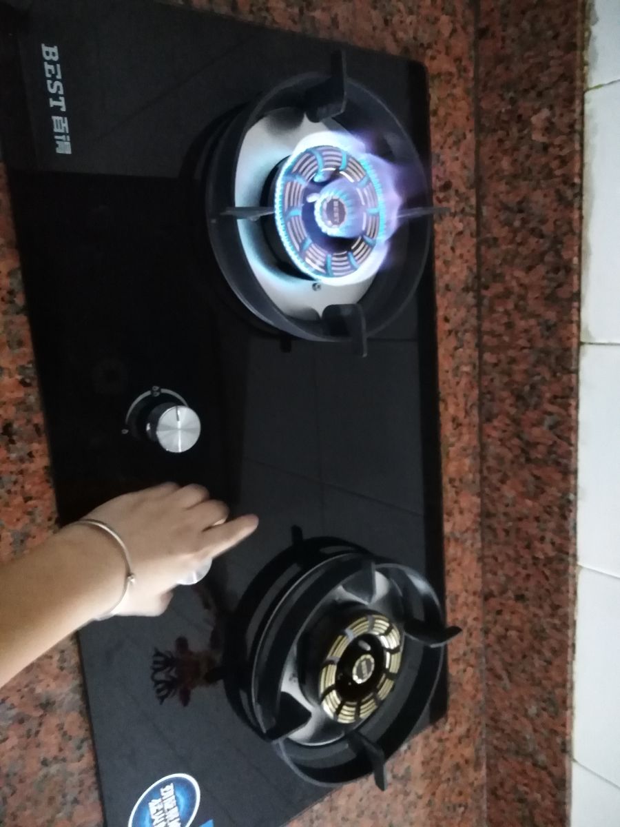 G_20210428192730.jpg