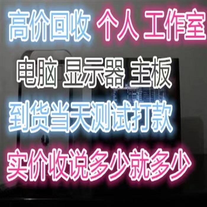 65861FF7-20EB-4D7A-A8DE-B2D177DFA10C.jpeg